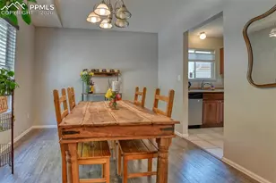 972 Columbine Ave, Colorado Springs, CO 80904 - Photo 5