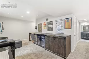 6116 Shavers Dr, Colorado Springs, CO 80925 - Photo 23