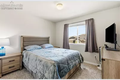 6116 Shavers Drive, Colorado Springs, CO 80925 - Photo 19