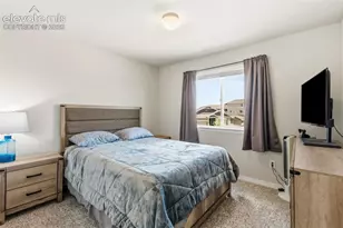 6116 Shavers Dr, Colorado Springs, CO 80925 - Photo 19
