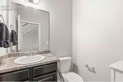 6116 Shavers Drive, Colorado Springs, CO 80925 - Photo 13