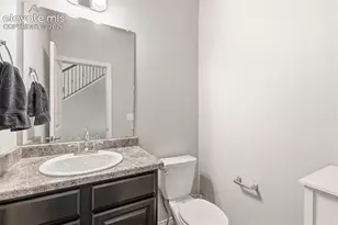 6116 Shavers Dr, Colorado Springs, CO 80925 - Photo 13
