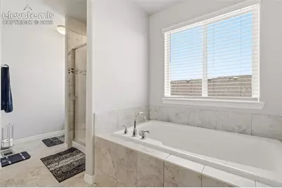 6116 Shavers Drive, Colorado Springs, CO 80925 - Photo 17