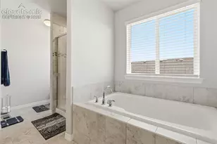 6116 Shavers Dr, Colorado Springs, CO 80925 - Photo 17