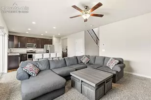 6116 Shavers Dr, Colorado Springs, CO 80925 - Photo 7
