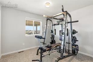 6116 Shavers Dr, Colorado Springs, CO 80925 - Photo 21