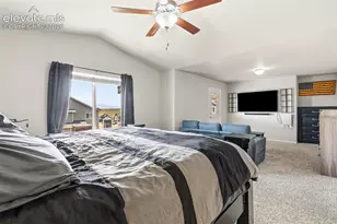 6116 Shavers Dr, Colorado Springs, CO 80925 - Photo 15
