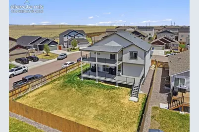 6116 Shavers Drive, Colorado Springs, CO 80925 - Photo 33