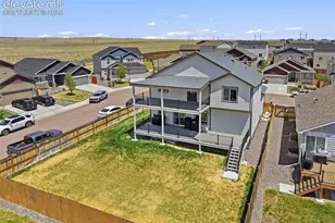 6116 Shavers Dr, Colorado Springs, CO 80925 - Photo 33