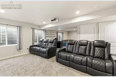 6116 Shavers Drive, Colorado Springs, CO 80925 - Photo 25