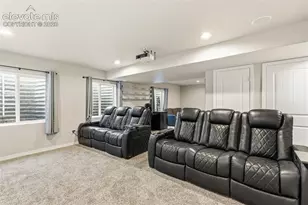 6116 Shavers Dr, Colorado Springs, CO 80925 - Photo 25
