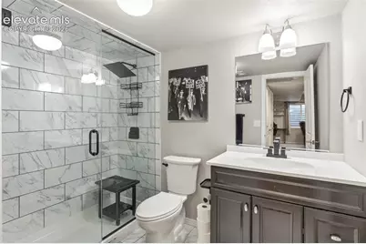6116 Shavers Drive, Colorado Springs, CO 80925 - Photo 27