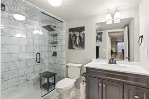 6116 Shavers Dr, Colorado Springs, CO 80925 - Photo 27