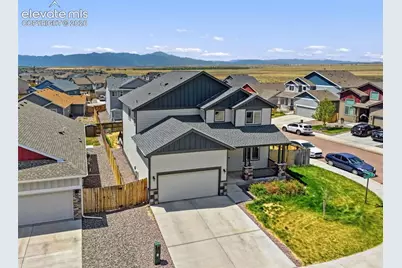 6116 Shavers Drive, Colorado Springs, CO 80925 - Photo 37