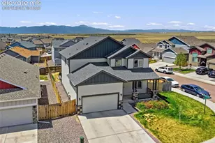 6116 Shavers Dr, Colorado Springs, CO 80925 - Photo 37