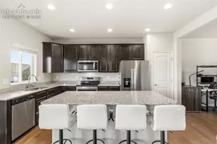6116 Shavers Dr, Colorado Springs, CO 80925 - Photo 11