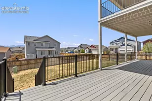 6116 Shavers Dr, Colorado Springs, CO 80925 - Photo 29