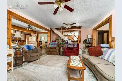 6160 Waterbarrel Road, Beulah, CO 81023 - Photo 9