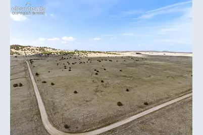 6160 Waterbarrel Road, Beulah, CO 81023 - Photo 33