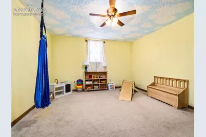 6160 Waterbarrel Road, Beulah, CO 81023 - Photo 25