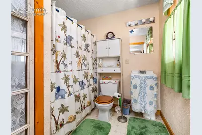 6160 Waterbarrel Road, Beulah, CO 81023 - Photo 21