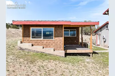 6160 Waterbarrel Road, Beulah, CO 81023 - Photo 43