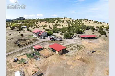 6160 Waterbarrel Road, Beulah, CO 81023 - Photo 35