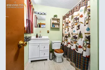 6160 Waterbarrel Road, Beulah, CO 81023 - Photo 23