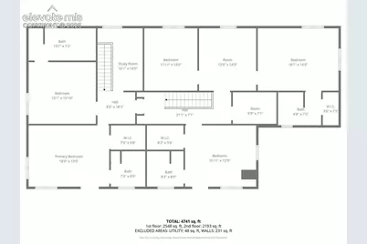 6160 Waterbarrel Road, Beulah, CO 81023 - Photo 47