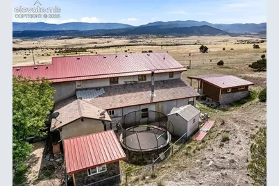 6160 Waterbarrel Road, Beulah, CO 81023 - Photo 39