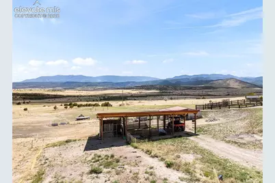 6160 Waterbarrel Road, Beulah, CO 81023 - Photo 31