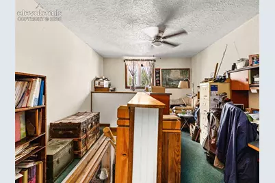 6160 Waterbarrel Road, Beulah, CO 81023 - Photo 19