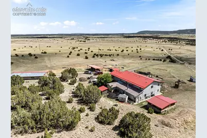 6160 Waterbarrel Road, Beulah, CO 81023 - Photo 37