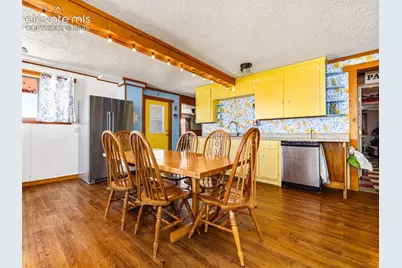 6160 Waterbarrel Road, Beulah, CO 81023 - Photo 5