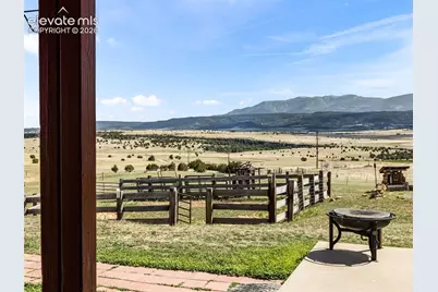 6160 Waterbarrel Road, Beulah, CO 81023 - Photo 29