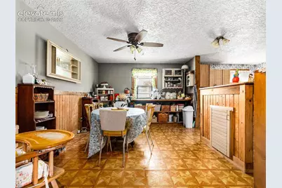6160 Waterbarrel Road, Beulah, CO 81023 - Photo 11