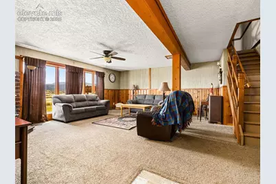 6160 Waterbarrel Road, Beulah, CO 81023 - Photo 7