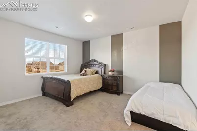 13437 Park Meadows Drive, Peyton, CO 80831 - Photo 37