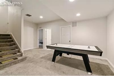 13437 Park Meadows Drive, Peyton, CO 80831 - Photo 29