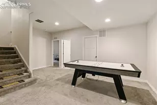 13437 Park Meadows Dr, Peyton, CO 80831 - Photo 29