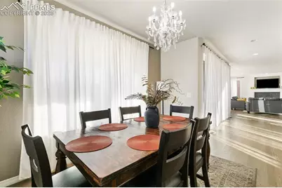 13437 Park Meadows Drive, Peyton, CO 80831 - Photo 15