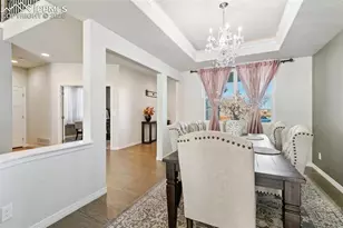 13437 Park Meadows Dr, Peyton, CO 80831 - Photo 9