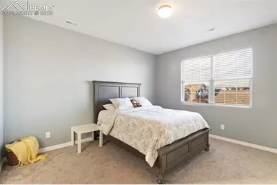 13437 Park Meadows Drive, Peyton, CO 80831 - Photo 39