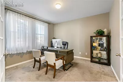 13437 Park Meadows Drive, Peyton, CO 80831 - Photo 23