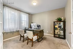 13437 Park Meadows Dr, Peyton, CO 80831 - Photo 23