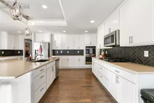 13437 Park Meadows Dr, Peyton, CO 80831 - Photo 3