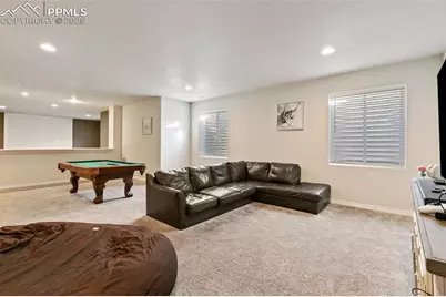 13437 Park Meadows Drive, Peyton, CO 80831 - Photo 27