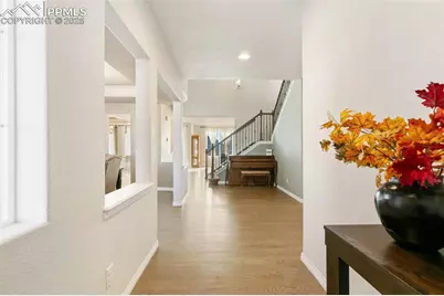 13437 Park Meadows Drive, Peyton, CO 80831 - Photo 7