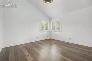 640 Lindstrom Dr, Colorado Springs, CO 80911 - Photo 15