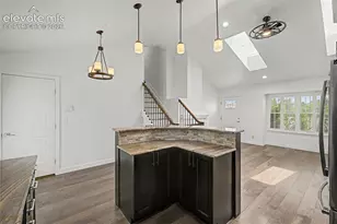 640 Lindstrom Dr, Colorado Springs, CO 80911 - Photo 9